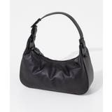 フルラ FURLA WB01053 | U-STREAM | 詳細画像5