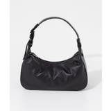 フルラ FURLA WB01053 | U-STREAM | 詳細画像7