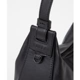 フルラ FURLA WB01053 | U-STREAM | 詳細画像9
