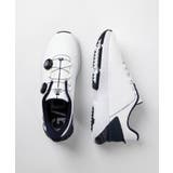 ジーフォア G FORE | U-STREAM | 詳細画像13 