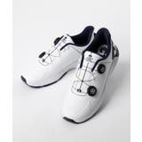 ジーフォア G FORE | U-STREAM | 詳細画像3 