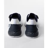 ジーフォア G FORE | U-STREAM | 詳細画像5 