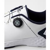 ジーフォア G FORE | U-STREAM | 詳細画像10 