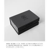 ジーフォア G FORE | U-STREAM | 詳細画像14 