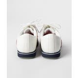 ジーフォア G FORE | U-STREAM | 詳細画像5 