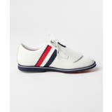 ジーフォア G FORE | U-STREAM | 詳細画像7 