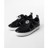 ジーフォア G FORE | U-STREAM | 詳細画像2 