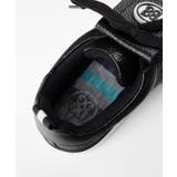 ジーフォア G FORE | U-STREAM | 詳細画像9 