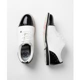 ジーフォア G FORE | U-STREAM | 詳細画像11 