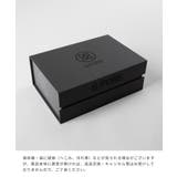 ジーフォア G FORE | U-STREAM | 詳細画像13 