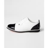 ジーフォア G FORE | U-STREAM | 詳細画像6 