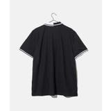 ジーフォア G FORE | U-STREAM | 詳細画像7 