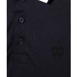 ジーフォア G FORE | U-STREAM | 詳細画像9 