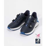 ジーフォア G FORE | U-STREAM | 詳細画像1 