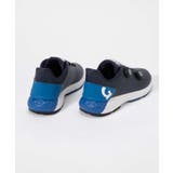 ジーフォア G FORE | U-STREAM | 詳細画像11 