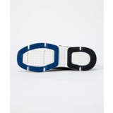 ジーフォア G FORE | U-STREAM | 詳細画像12 