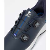 ジーフォア G FORE | U-STREAM | 詳細画像13 