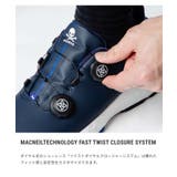 ジーフォア G FORE | U-STREAM | 詳細画像18 