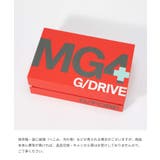 ジーフォア G FORE | U-STREAM | 詳細画像19 