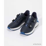 ジーフォア G FORE | U-STREAM | 詳細画像3 