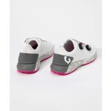 ジーフォア G FORE | U-STREAM | 詳細画像5 