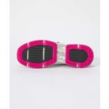 ジーフォア G FORE | U-STREAM | 詳細画像6 