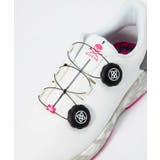 ジーフォア G FORE | U-STREAM | 詳細画像7 