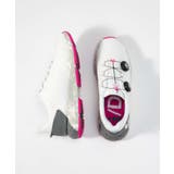 ジーフォア G FORE | U-STREAM | 詳細画像9 