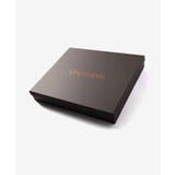 ゲラルディーニ GHERARDINI SOFTY | U-STREAM | 詳細画像16