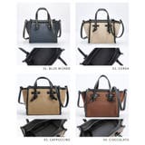 ジャンニキアリーニ GIANNI CHIARINI | U-STREAM | 詳細画像2 