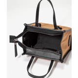 ジャンニキアリーニ GIANNI CHIARINI | U-STREAM | 詳細画像14 