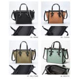 ジャンニキアリーニ GIANNI CHIARINI | U-STREAM | 詳細画像3 