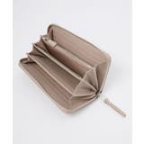 ジャンニキアリーニ GIANNI CHIARINI | U-STREAM | 詳細画像10