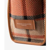 ジャンニキアリーニ GIANNI CHIARINI | U-STREAM | 詳細画像13 