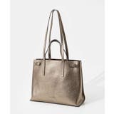 ジャンニ キアリーニ GIANNI | U-STREAM | 詳細画像15 