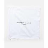 ジャンニ キアリーニ GIANNI | U-STREAM | 詳細画像19 