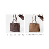 ジャンニ キアリーニ GIANNI | U-STREAM | 詳細画像3 