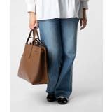 ジャンニ キアリーニ GIANNI | U-STREAM | 詳細画像7 