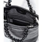 ジャンニ キアリーニ GIANNI | U-STREAM | 詳細画像12 