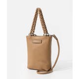 ジャンニ キアリーニ GIANNI | U-STREAM | 詳細画像15 