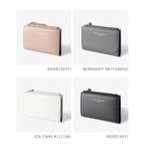 ジャンニキアリーニ GIANNI CHIARINI | U-STREAM | 詳細画像2 