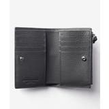 ジャンニキアリーニ GIANNI CHIARINI | U-STREAM | 詳細画像11 