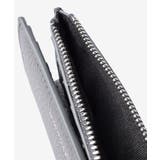 ジャンニキアリーニ GIANNI CHIARINI | U-STREAM | 詳細画像12 