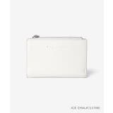 ジャンニキアリーニ GIANNI CHIARINI | U-STREAM | 詳細画像13 