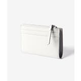 ジャンニキアリーニ GIANNI CHIARINI | U-STREAM | 詳細画像14 