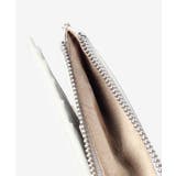 ジャンニキアリーニ GIANNI CHIARINI | U-STREAM | 詳細画像15 