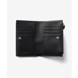 ジャンニキアリーニ GIANNI CHIARINI | U-STREAM | 詳細画像17 