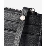 ジャンニキアリーニ GIANNI CHIARINI | U-STREAM | 詳細画像18 