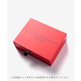 ジャンニキアリーニ GIANNI CHIARINI | U-STREAM | 詳細画像19 