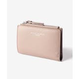 ジャンニキアリーニ GIANNI CHIARINI | U-STREAM | 詳細画像4 